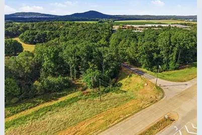 Tract4 Fiber Dr, Cartersville, GA 30120 - Photo 5