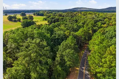 Tract4 Fiber Dr, Cartersville, GA 30120 - Photo 7