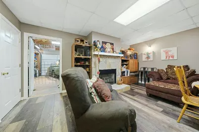442 Buffalo Creek Road, Carrollton, GA 30117 - Photo 77