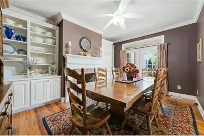 442 Buffalo Creek Road, Carrollton, GA 30117 - Photo 11