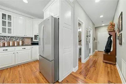 442 Buffalo Creek Road, Carrollton, GA 30117 - Photo 25