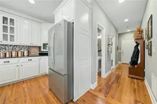 442 Buffalo Creek Rd, Carrollton, GA 30117 - Photo 25