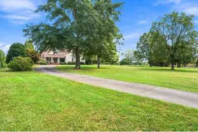 442 Buffalo Creek Road, Carrollton, GA 30117 - Photo 3