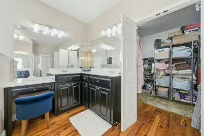 442 Buffalo Creek Road, Carrollton, GA 30117 - Photo 37