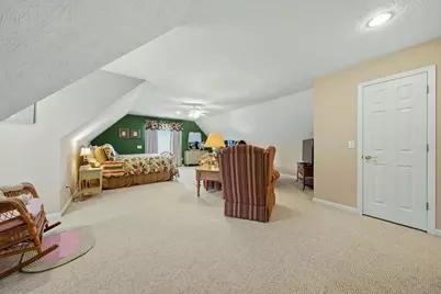 442 Buffalo Creek Road, Carrollton, GA 30117 - Photo 61