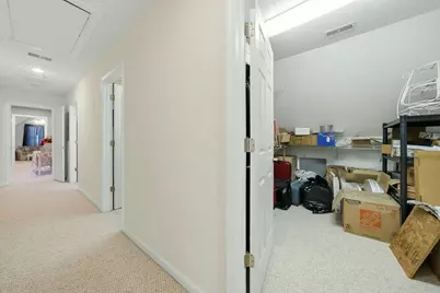 442 Buffalo Creek Road, Carrollton, GA 30117 - Photo 51
