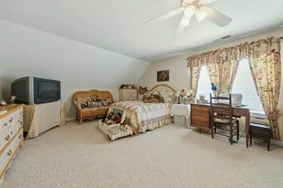 442 Buffalo Creek Road, Carrollton, GA 30117 - Photo 53