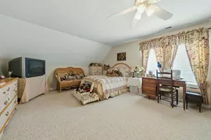 442 Buffalo Creek Rd, Carrollton, GA 30117 - Photo 53