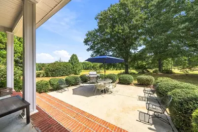 442 Buffalo Creek Road, Carrollton, GA 30117 - Photo 79