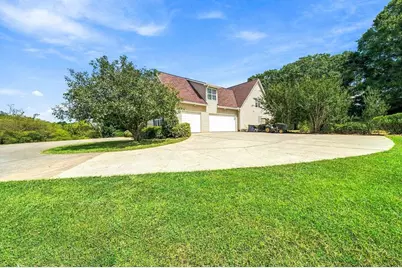 442 Buffalo Creek Road, Carrollton, GA 30117 - Photo 5