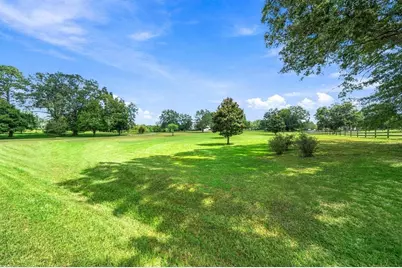 442 Buffalo Creek Road, Carrollton, GA 30117 - Photo 89