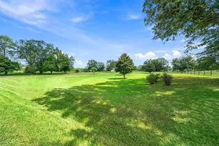 442 Buffalo Creek Rd, Carrollton, GA 30117 - Photo 89
