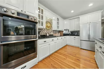 442 Buffalo Creek Road, Carrollton, GA 30117 - Photo 21