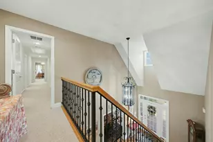 442 Buffalo Creek Rd, Carrollton, GA 30117 - Photo 45