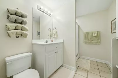 442 Buffalo Creek Road, Carrollton, GA 30117 - Photo 59