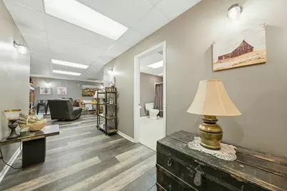 442 Buffalo Creek Road, Carrollton, GA 30117 - Photo 65