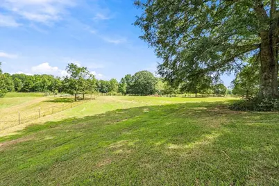 442 Buffalo Creek Road, Carrollton, GA 30117 - Photo 85