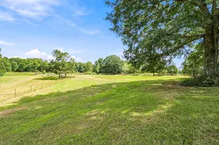 442 Buffalo Creek Rd, Carrollton, GA 30117 - Photo 85