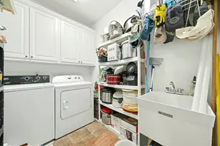 442 Buffalo Creek Rd, Carrollton, GA 30117 - Photo 27