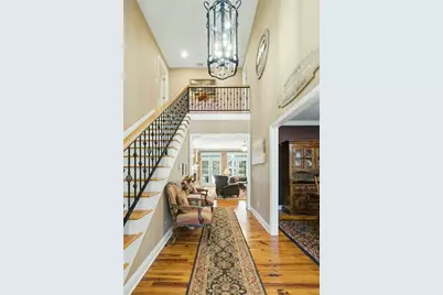 442 Buffalo Creek Road, Carrollton, GA 30117 - Photo 7