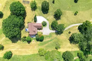 442 Buffalo Creek Rd, Carrollton, GA 30117 - Photo 97