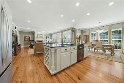 442 Buffalo Creek Road, Carrollton, GA 30117 - Photo 23