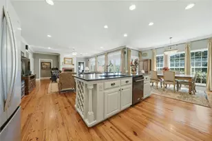 442 Buffalo Creek Rd, Carrollton, GA 30117 - Photo 23