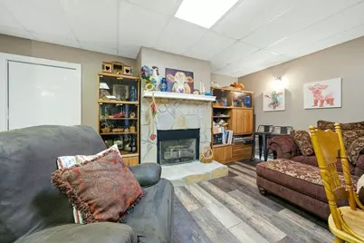 442 Buffalo Creek Road, Carrollton, GA 30117 - Photo 67