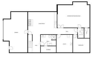 442 Buffalo Creek Rd, Carrollton, GA 30117 - Photo 107