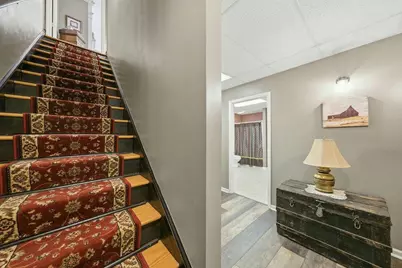 442 Buffalo Creek Road, Carrollton, GA 30117 - Photo 63