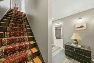 442 Buffalo Creek Rd, Carrollton, GA 30117 - Photo 63