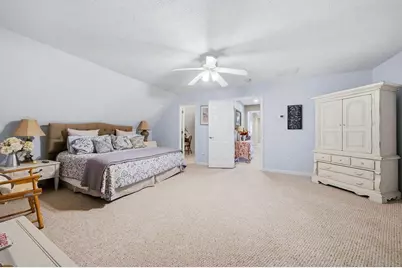 442 Buffalo Creek Road, Carrollton, GA 30117 - Photo 49