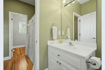442 Buffalo Creek Road, Carrollton, GA 30117 - Photo 43