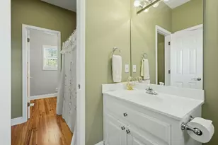 442 Buffalo Creek Rd, Carrollton, GA 30117 - Photo 43