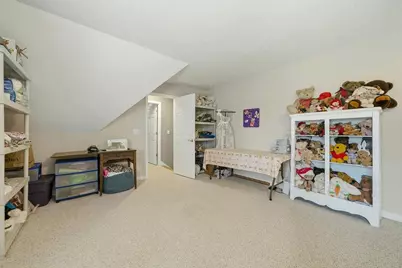442 Buffalo Creek Road, Carrollton, GA 30117 - Photo 55