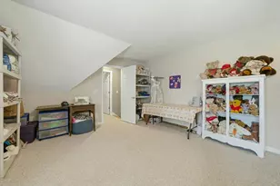 442 Buffalo Creek Rd, Carrollton, GA 30117 - Photo 55