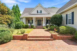 442 Buffalo Creek Rd, Carrollton, GA 30117 - Photo 1