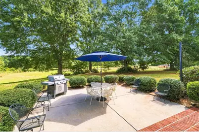 442 Buffalo Creek Road, Carrollton, GA 30117 - Photo 81