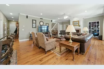 442 Buffalo Creek Road, Carrollton, GA 30117 - Photo 39