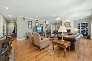 442 Buffalo Creek Rd, Carrollton, GA 30117 - Photo 39