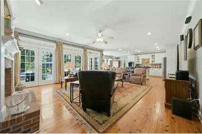 442 Buffalo Creek Road, Carrollton, GA 30117 - Photo 13