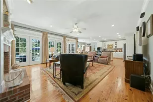 442 Buffalo Creek Rd, Carrollton, GA 30117 - Photo 13