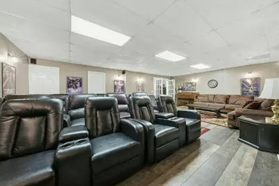 442 Buffalo Creek Road, Carrollton, GA 30117 - Photo 75