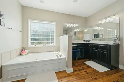 442 Buffalo Creek Road, Carrollton, GA 30117 - Photo 35