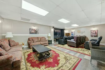 442 Buffalo Creek Road, Carrollton, GA 30117 - Photo 73