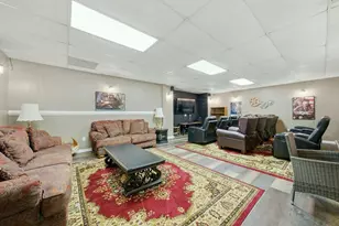 442 Buffalo Creek Rd, Carrollton, GA 30117 - Photo 73