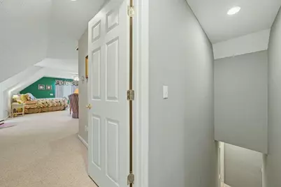 442 Buffalo Creek Road, Carrollton, GA 30117 - Photo 57