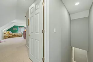 442 Buffalo Creek Rd, Carrollton, GA 30117 - Photo 57