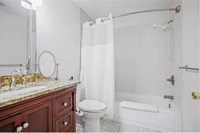 33 Dunwoody Springs Drive, Atlanta, GA 30328 - Photo 15