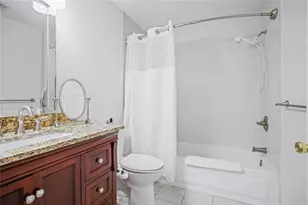 33 Dunwoody Springs Dr, Atlanta, GA 30328 - Photo 15